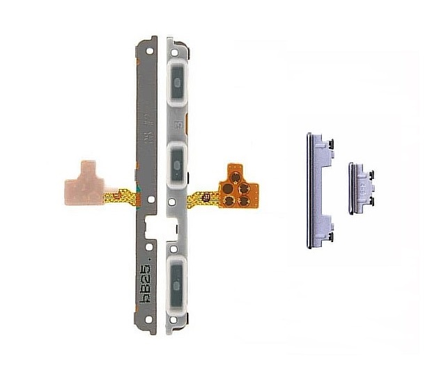 Flex Samsung G780 / G781 /