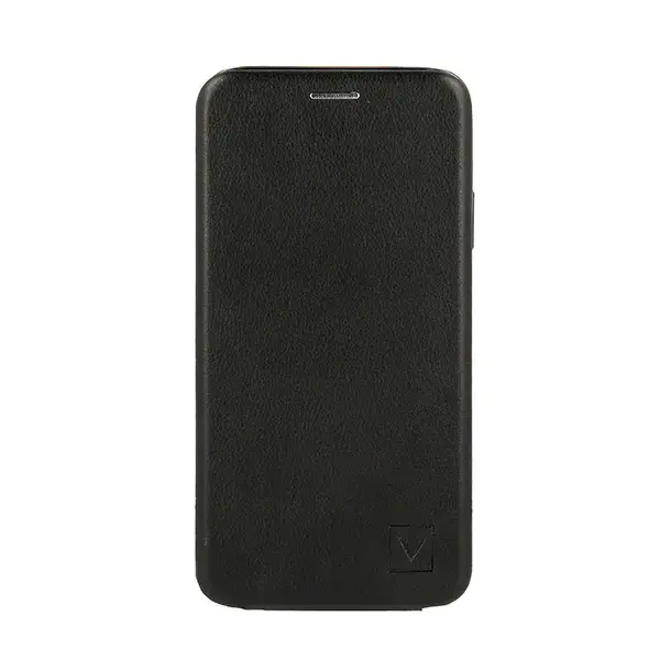 Flexi Vennus Elegance Case for Motorola