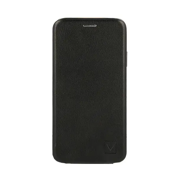 Flexi Vennus Elegance Case for Xiaomi