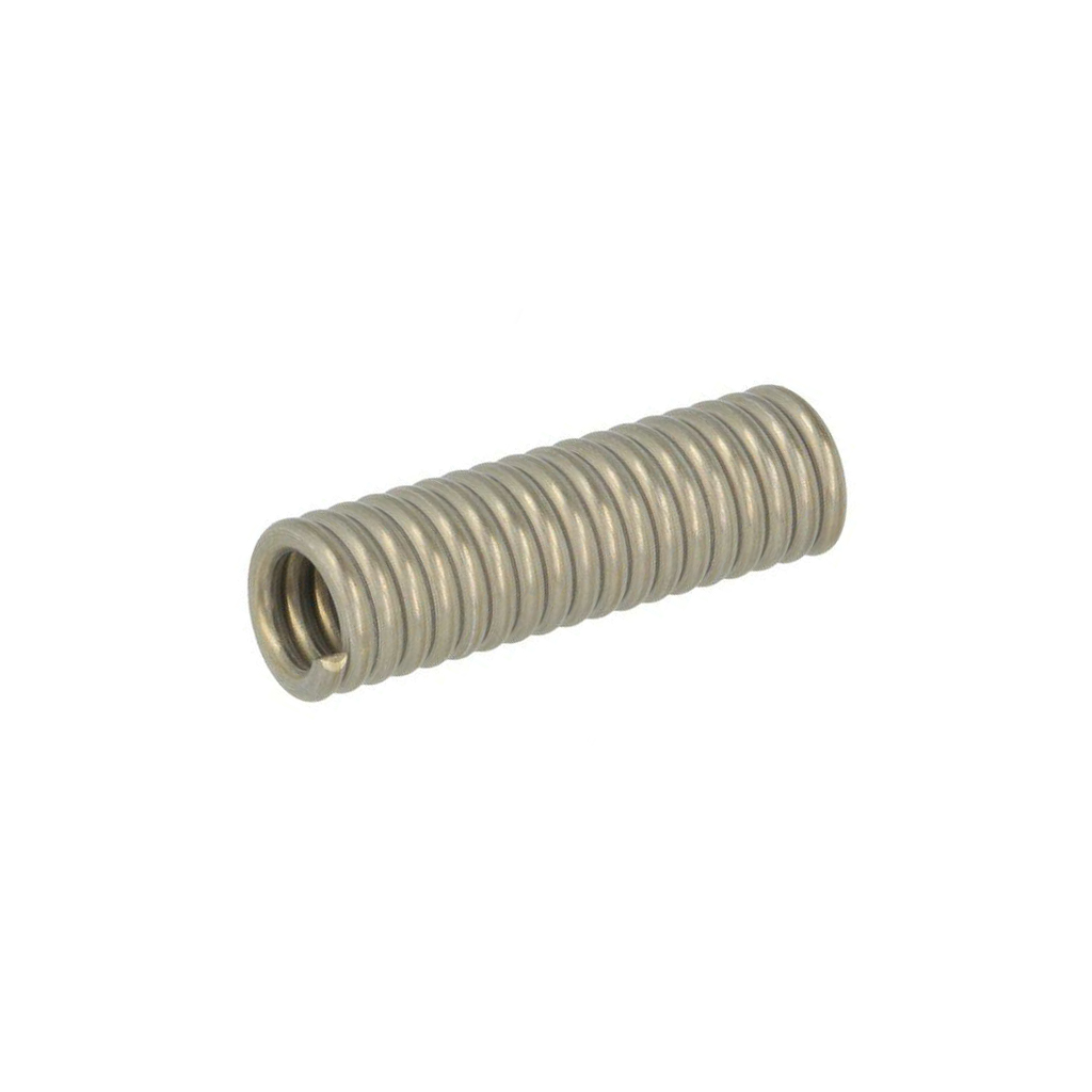 ABB Flexible joint | KA1-8047 |