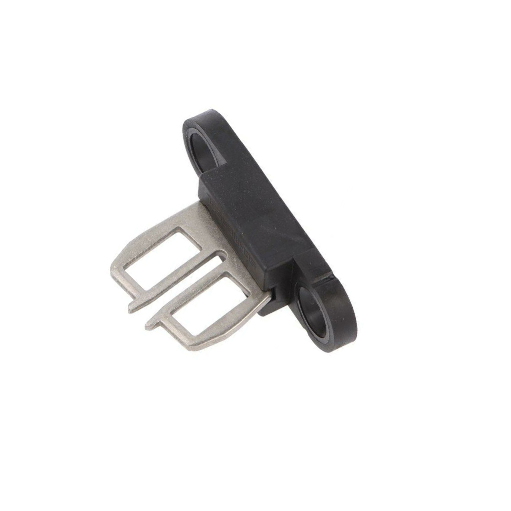 SCHMERSAL Flexible key; AZ 15/16 |