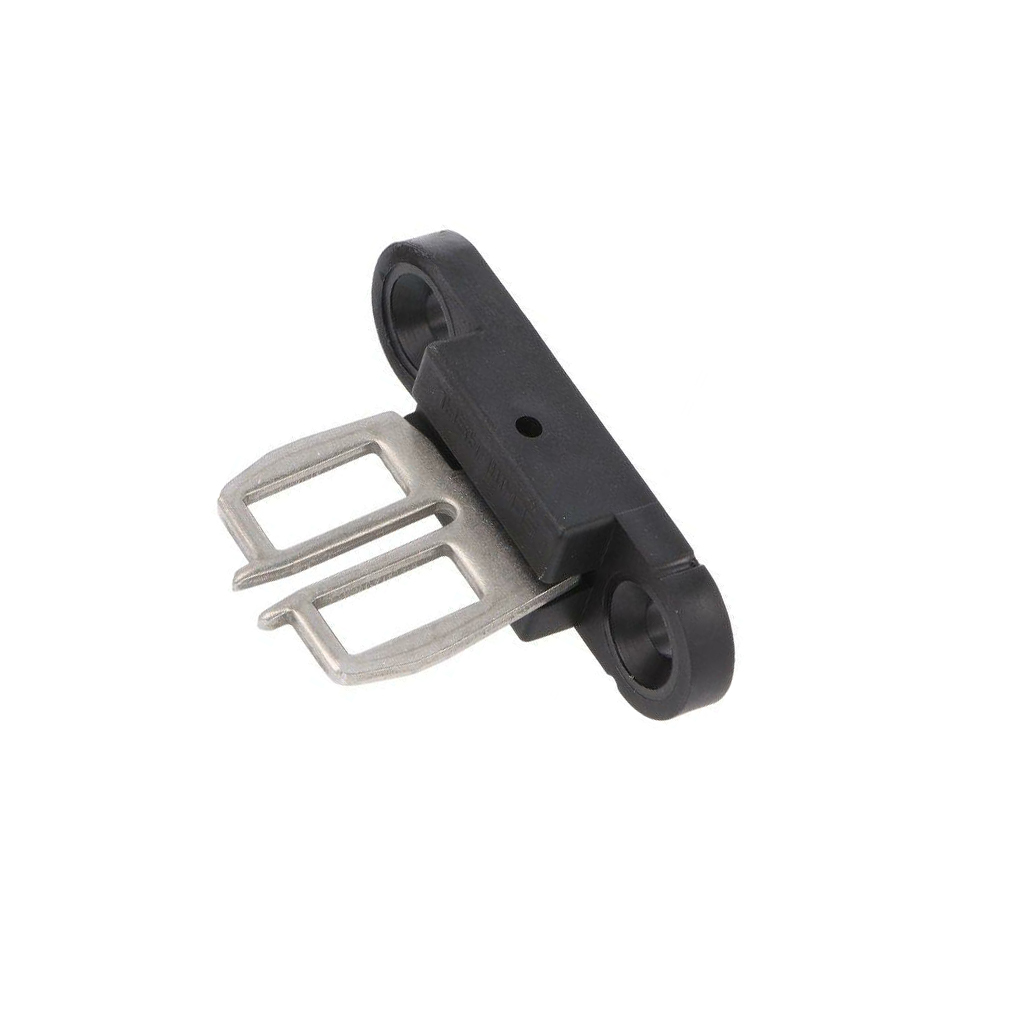 SCHMERSAL Flexible key; AZ 15/16 |