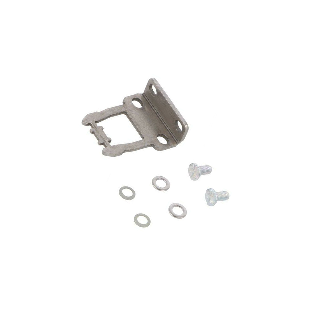 SCHMERSAL Flexible key; AZ 17 /