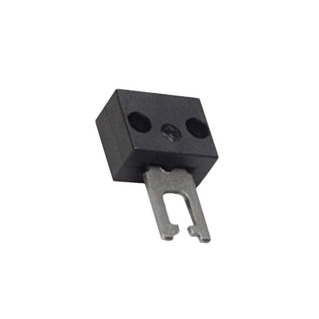 PIZZATO ELETTRICA Flexible key; FS |