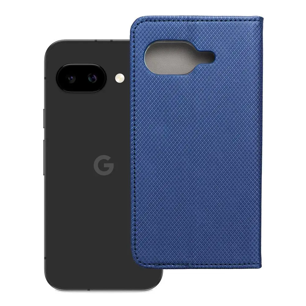 OEM Flip case for Google Pixel