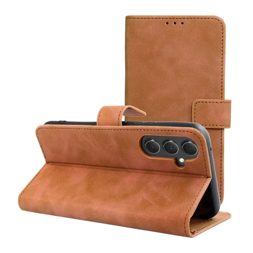 OEM Flip case for Samsung A54