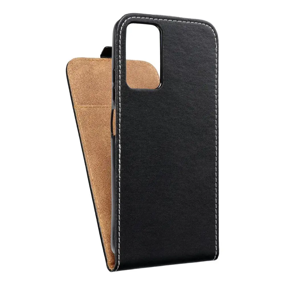 OEM Flip Case SLIM FLEXI FRESH