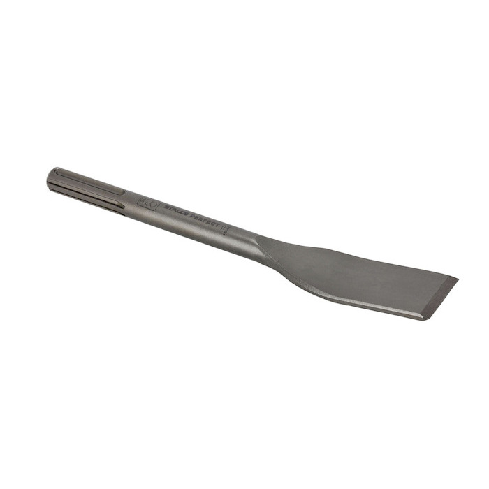Stalco Perfect Flīžu kalts SDS MAX