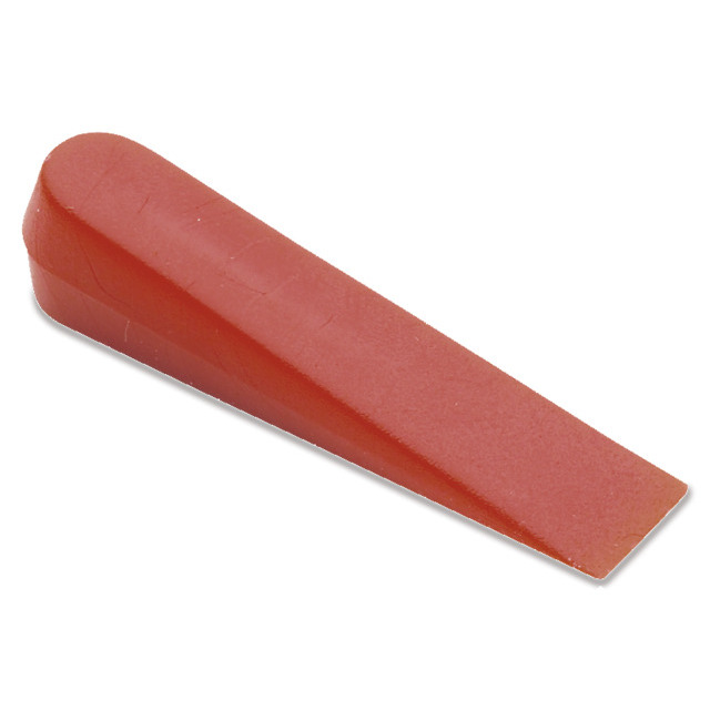 RUBI Flīžu ķīles 5 mm, 250