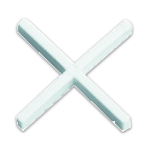 RUBI Flīžu krustiņi 1.5 mm