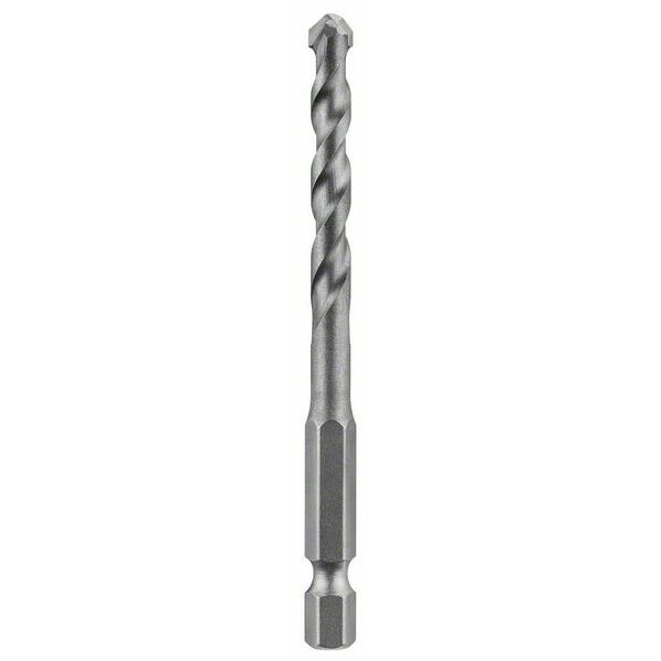 BOSCH Flīžu urbis HEX-9 Ceramic 5