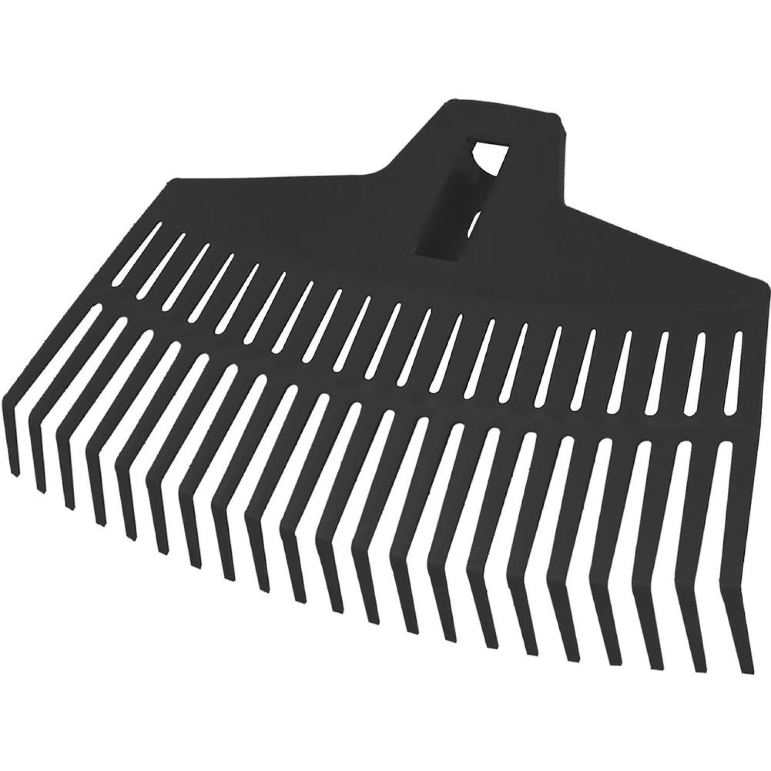 FLO Lapu grābeklis 390/21 (35798) |