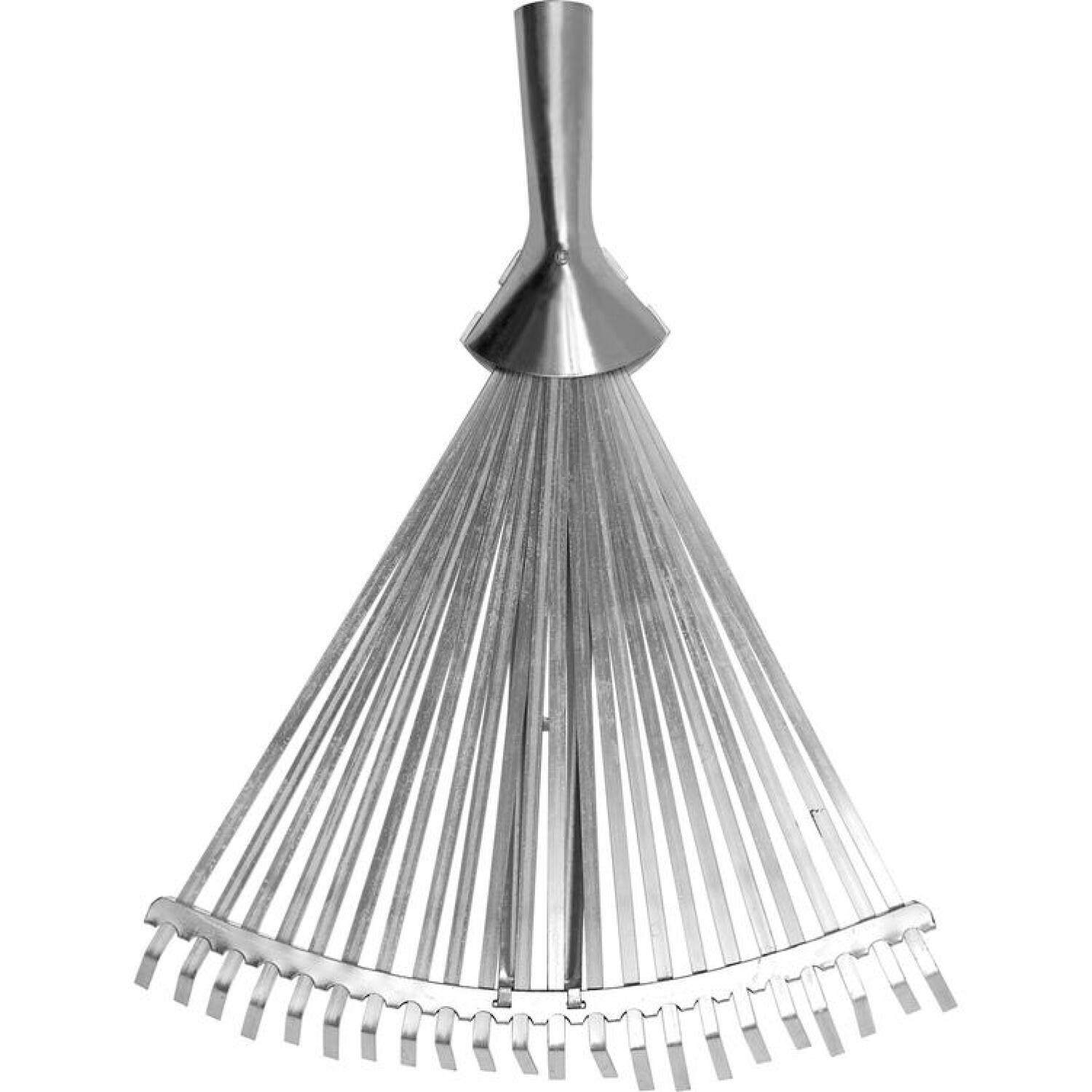 Flo Lapu grābeklis 99391, 46 cm