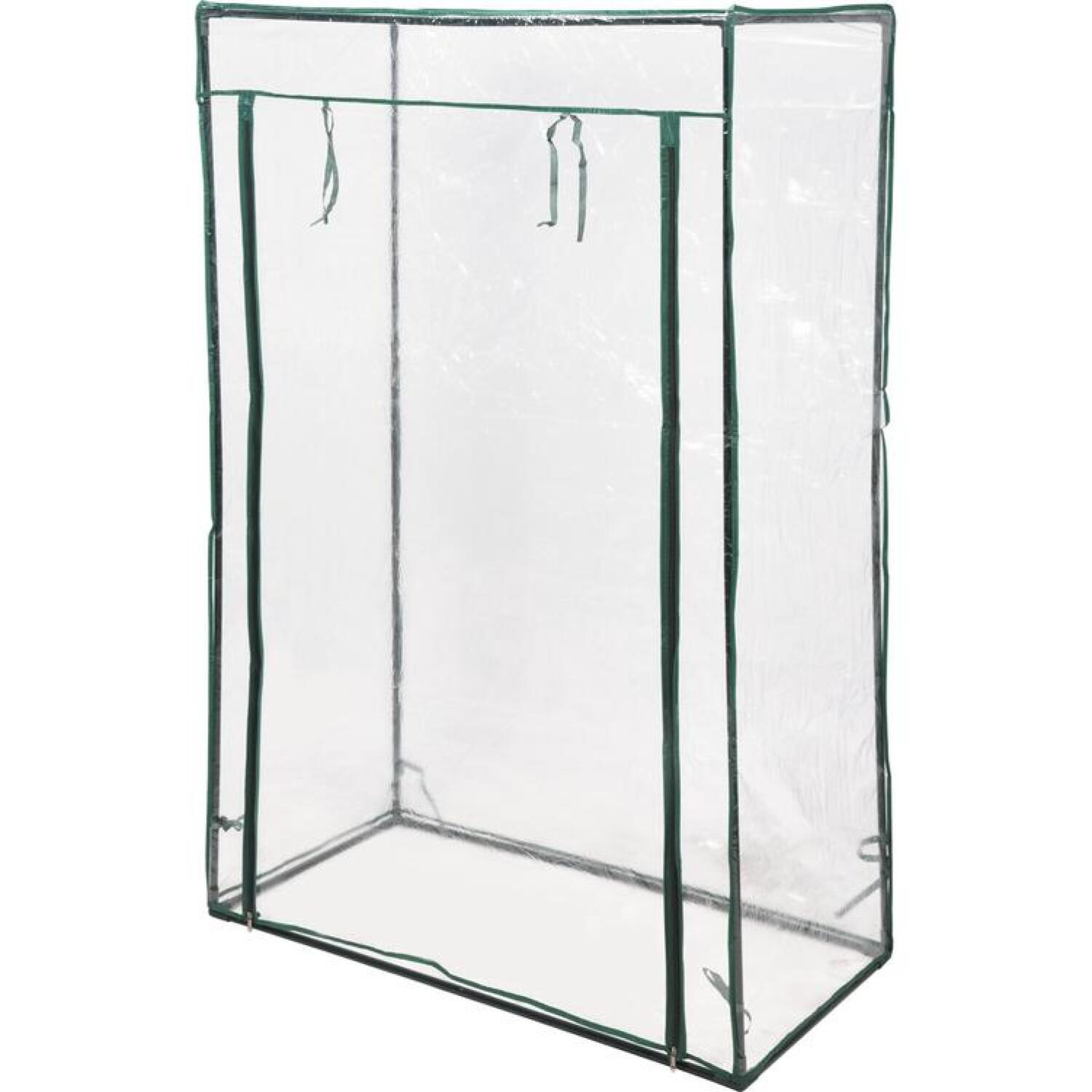 Flo mini siltumnīca 90000, 100 x
