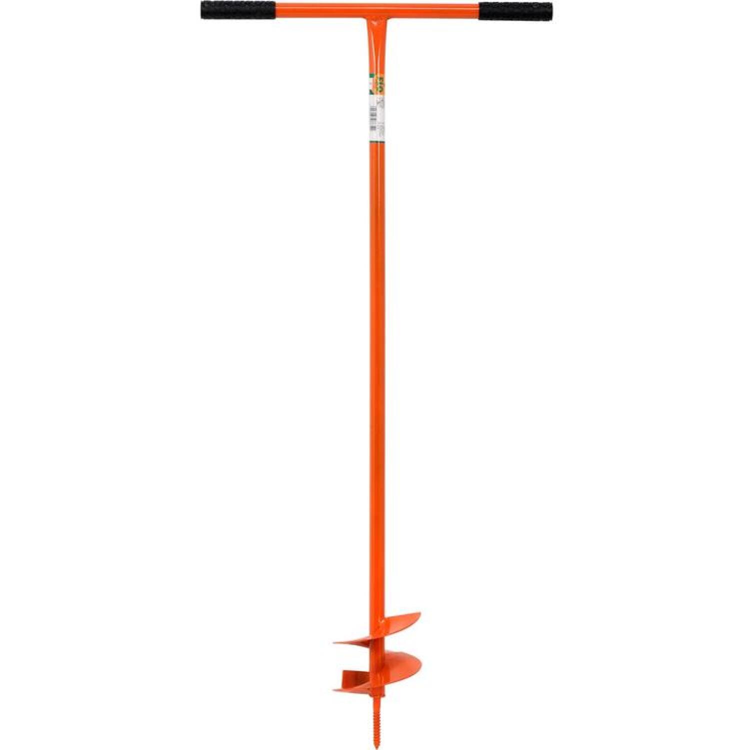 Flo rokas zemes urbis F140 35668