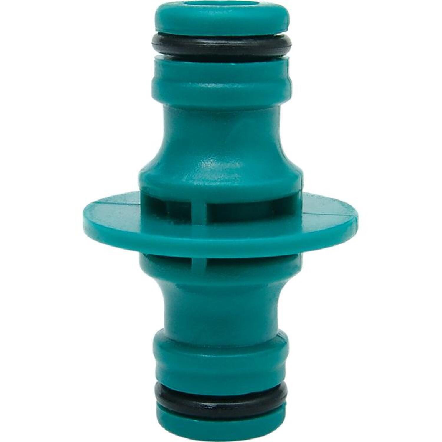 Flo savienotājs 89246, 1/2" 12.7mm