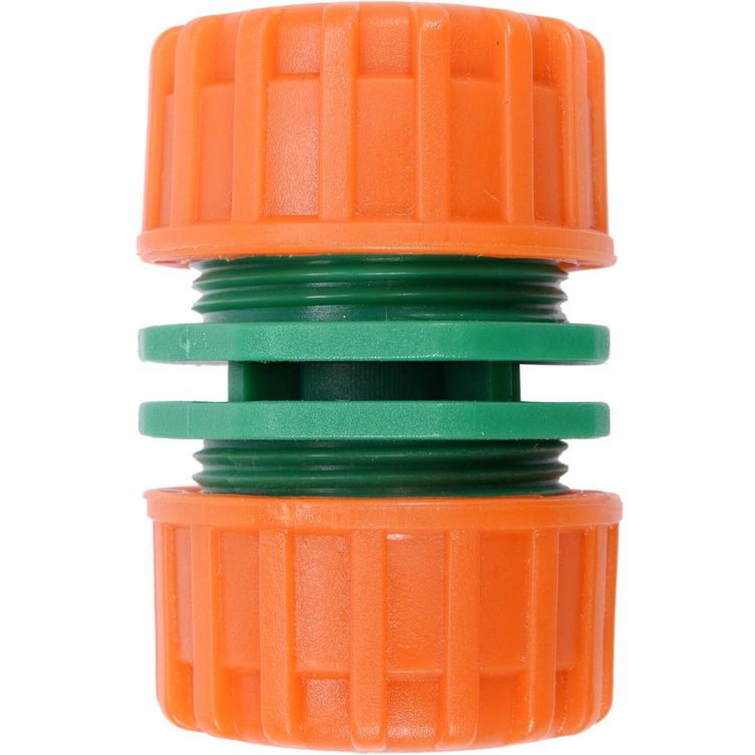 Flo šļūtenes savienotājs 89007, 1/2" 12