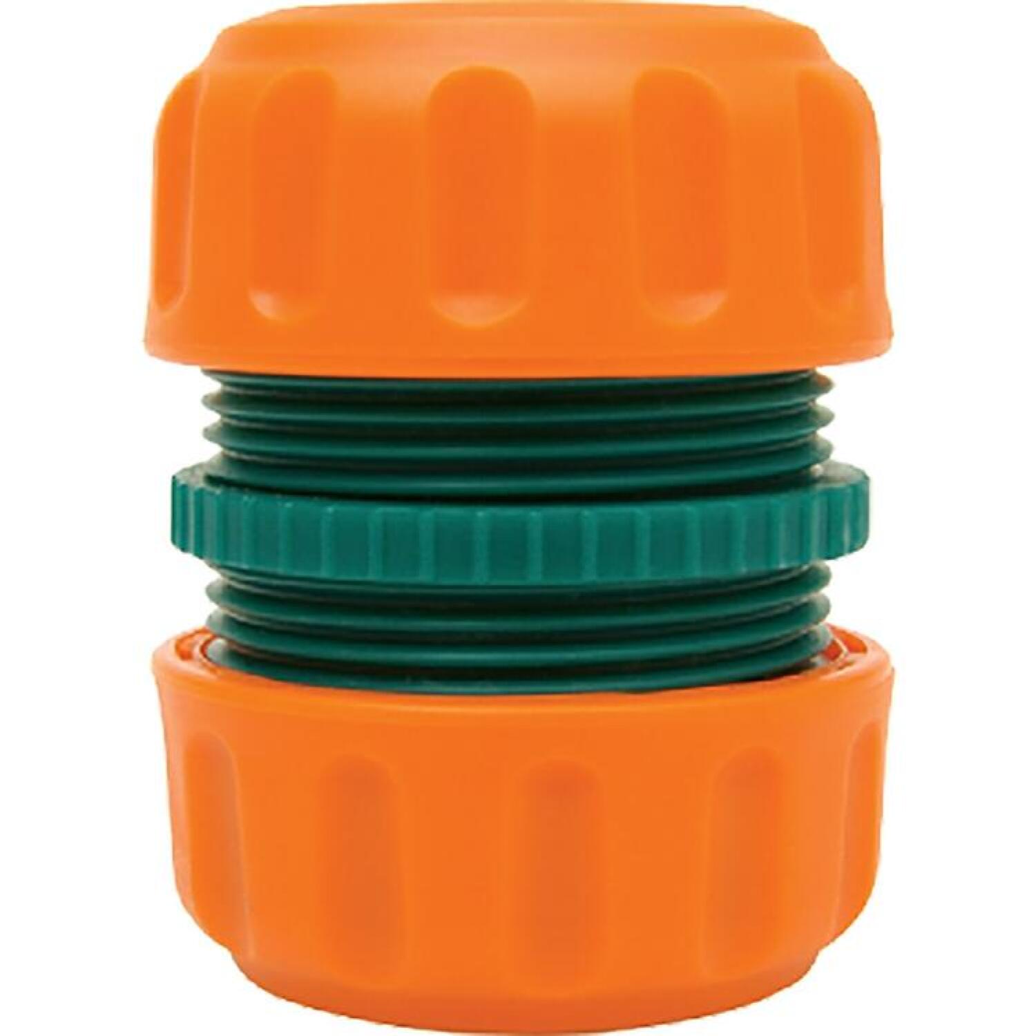 Flo šļūtenes savienotājs 89231, 3/4" 19