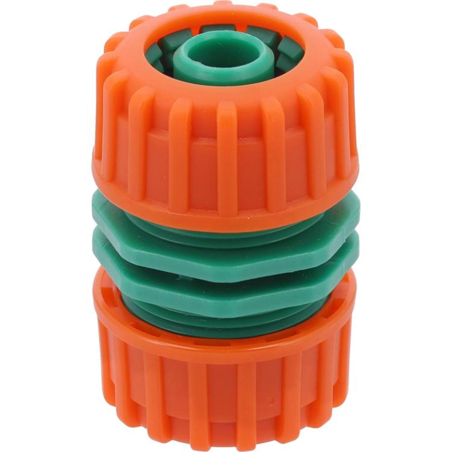 Flo šļūtenes savienotājs 89232, 3/4" 19