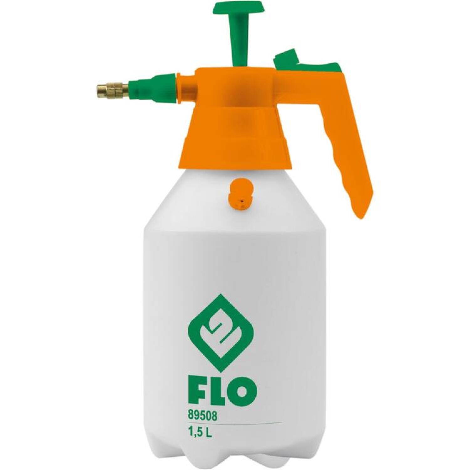 Flo Smidzinātājs 89508 GRE, 1.5L