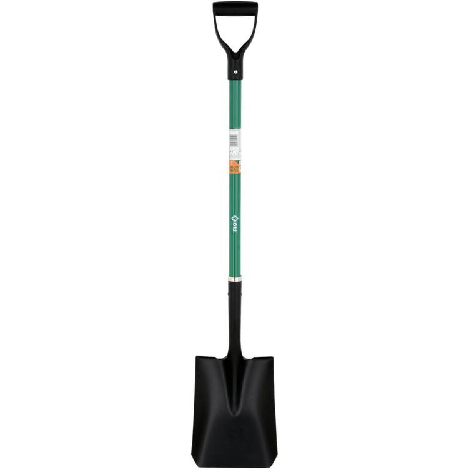 Flo smilšu lāpsta 35835, 120 cm