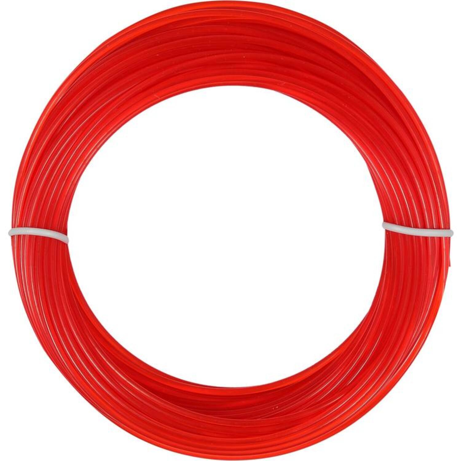 Flo Trimmera aukla 89402, 1.6mm