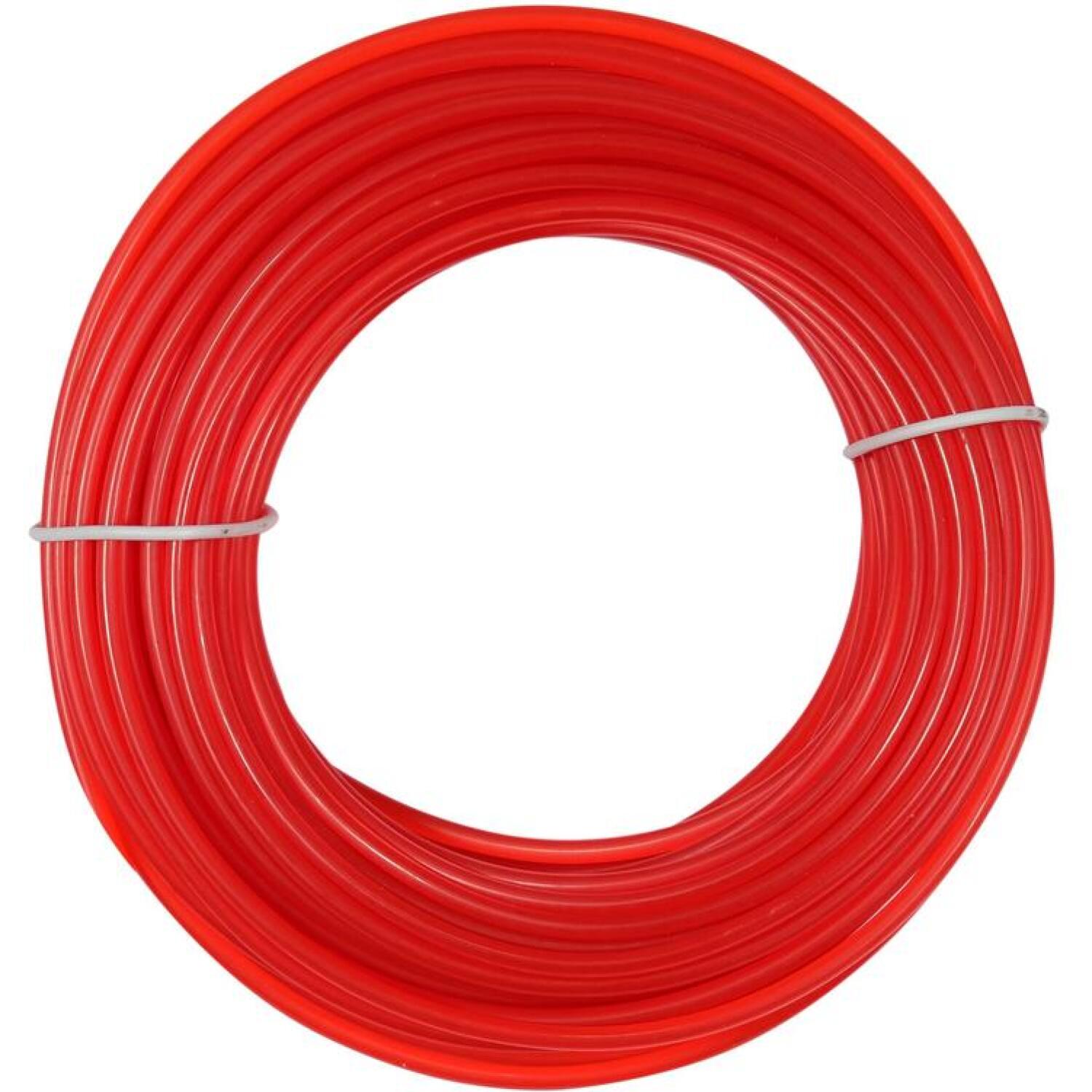 Flo Trimmera aukla 89404, 2.4mm