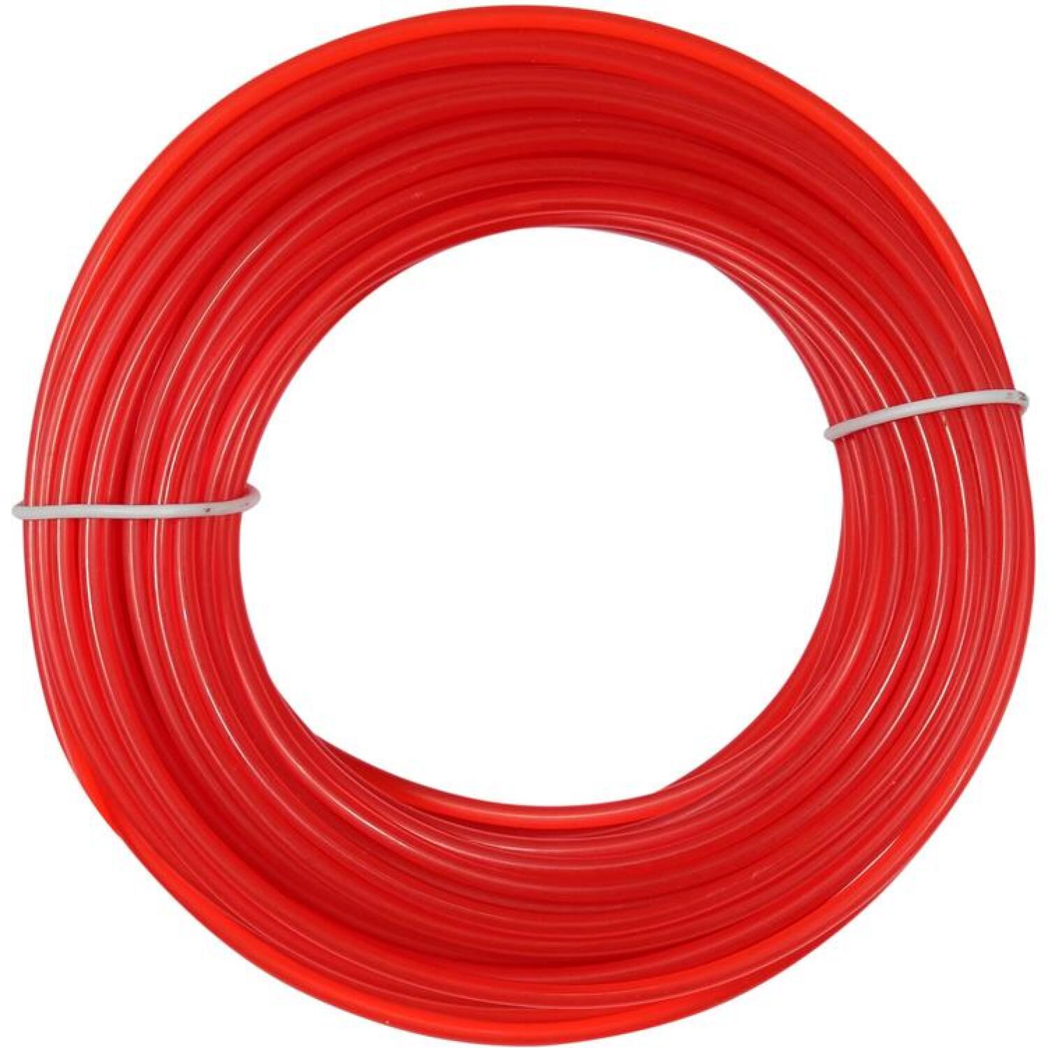 Flo Trimmera aukla 89406, 3mm, 10m