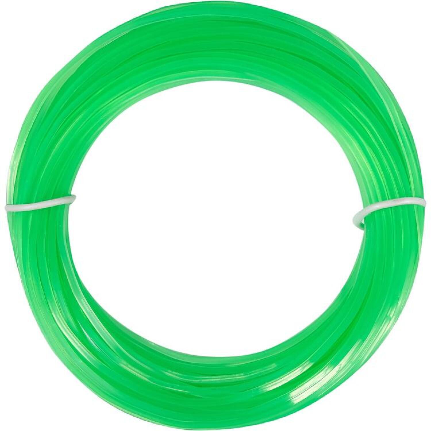FLO Aukla trimmerim 1.3mmx10M (89411)