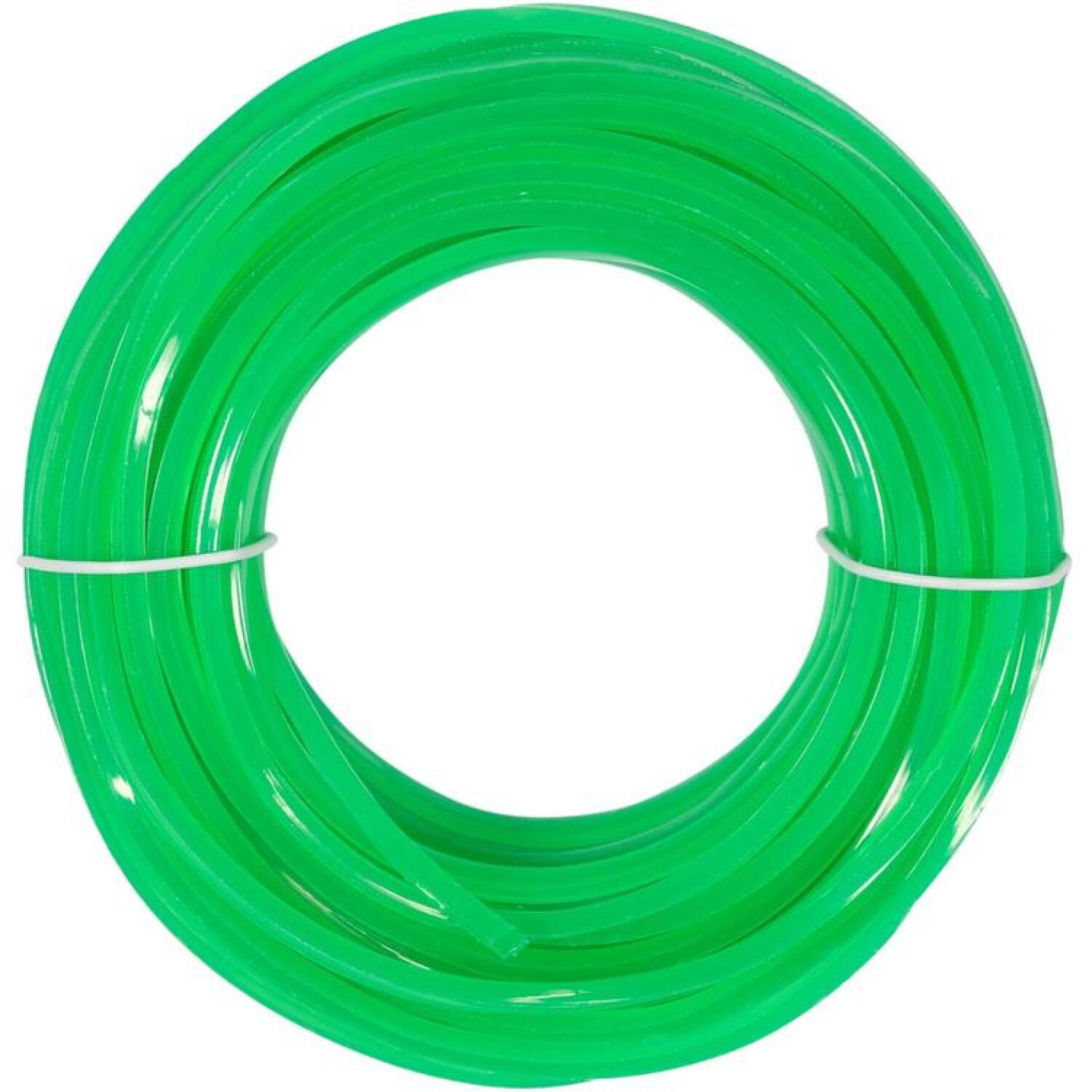 Flo GRD 89416 trimmera aukla, neilona