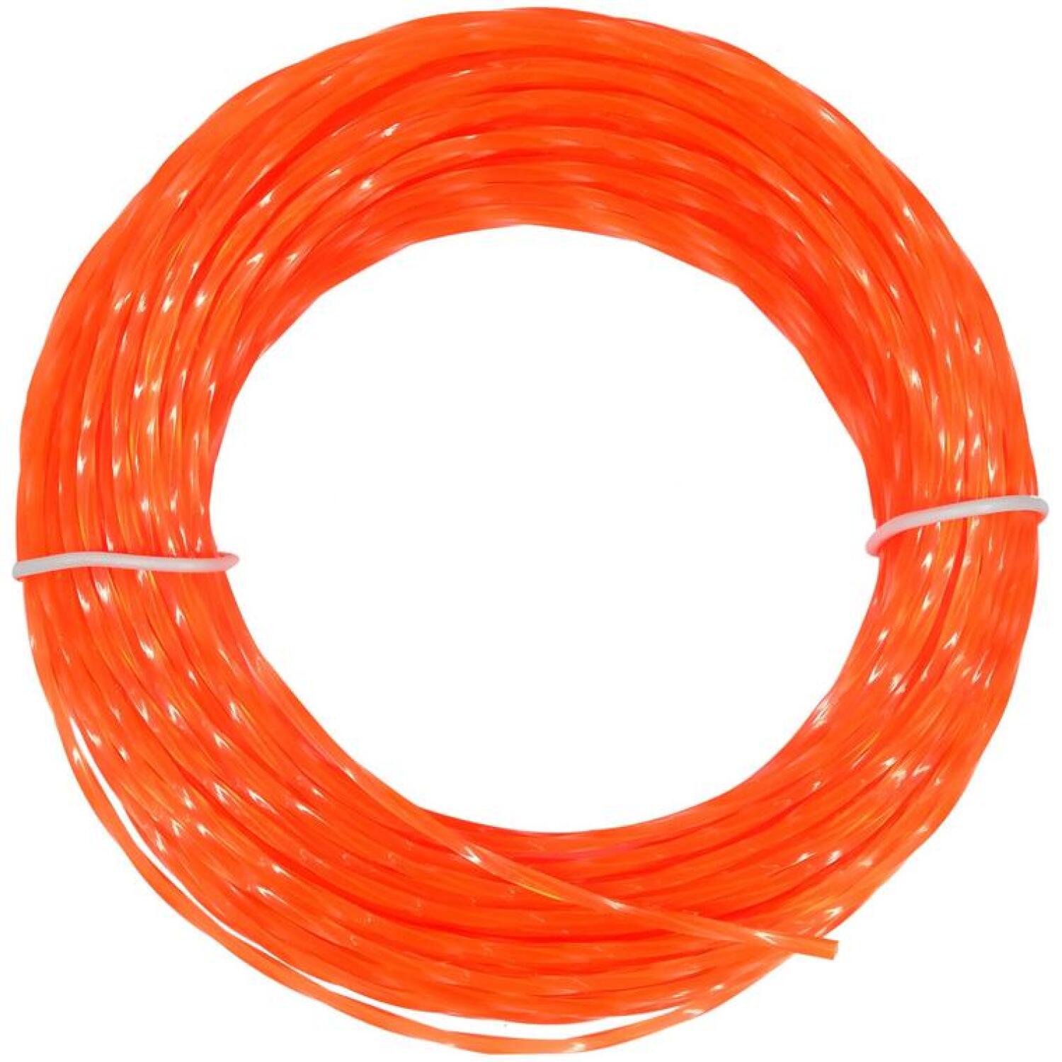 Flo Trimmera aukla 89479, 2mm, 15m