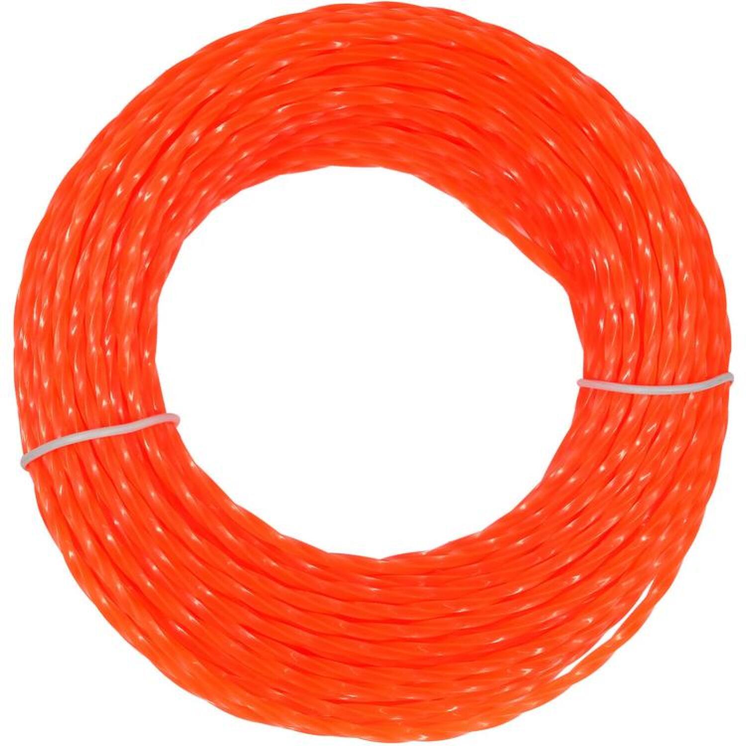 Flo Trimmera aukla 89480, 2.4mm