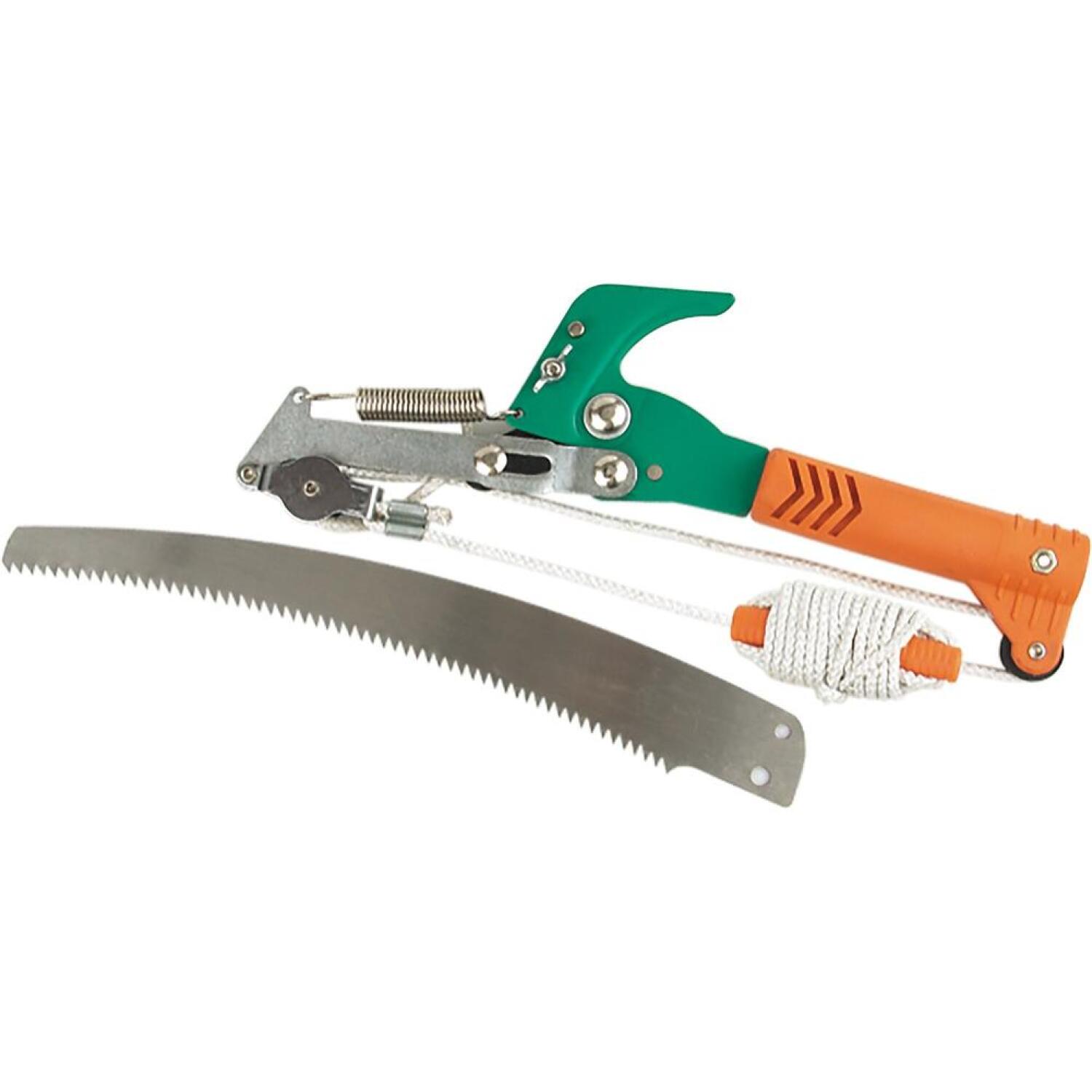 Flo zaru zāģis 99310, 330mm, 30mm