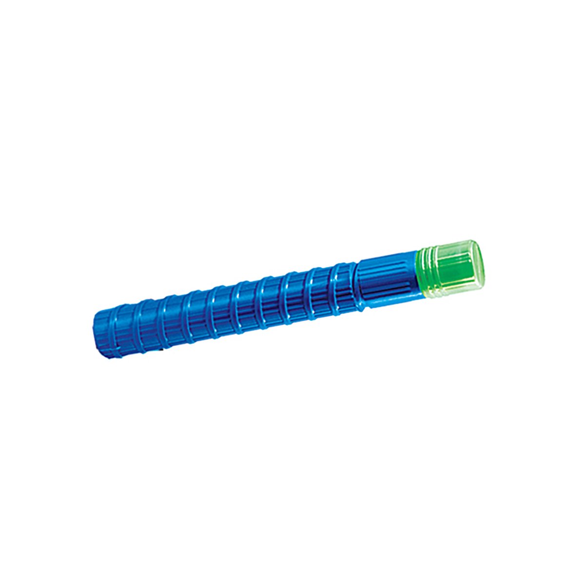 JAXON FLOAT TUBE 3,2cm 30/40cm