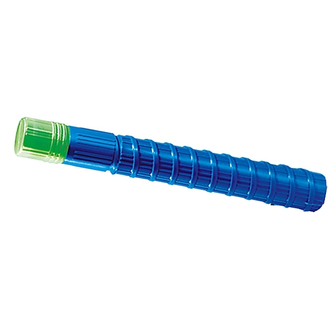 JAXON FLOAT TUBE 3,7cm 35/50cm