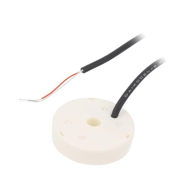 OMRON Flood sensor | F03-16PS |