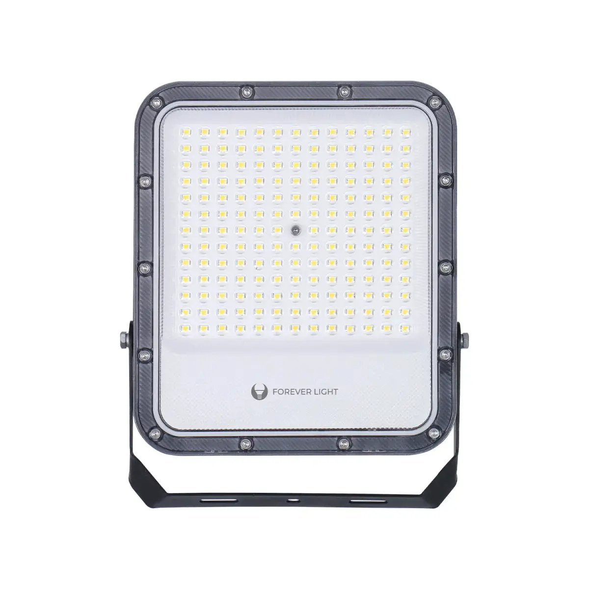 Floodlight LED PROXIM+ 100W 4000K 15000lm