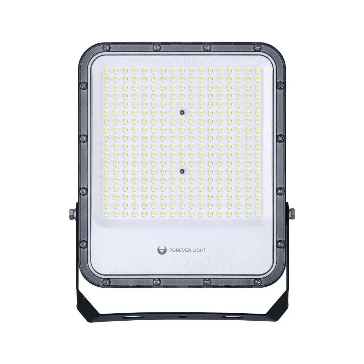 Floodlight LED PROXIM+ 200W 6500K 30000lm