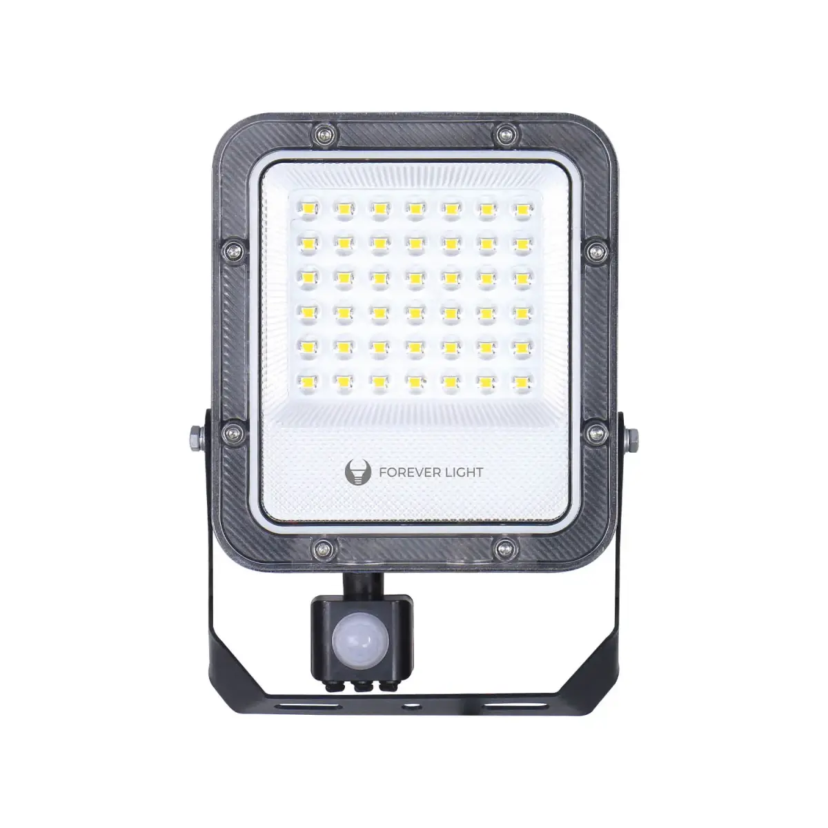 Floodlight LED PROXIM+ 30W 4000K 4500lm