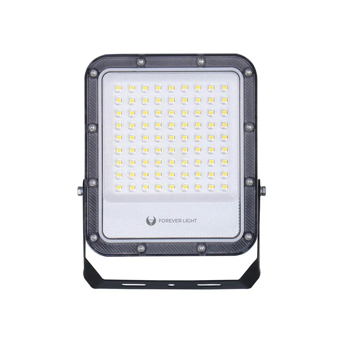 Floodlight LED PROXIM+ 50W 4000K 7500lm