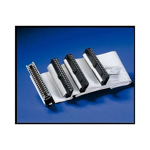 Roline Floppy kabelis 3.5",1