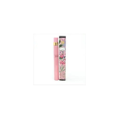 GUCCI Flora Gorgeous Gardenia EDP Miniature
