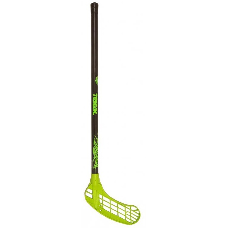 Florbola nūja 81 cm Tribal ACITO
