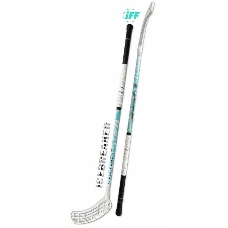 Florbola nūja 96 cm ``Icebraker`` IFF