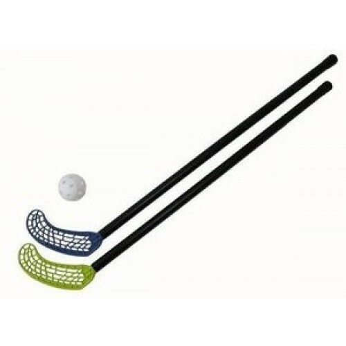 Florbola nūju komplekts: 850 mm 2