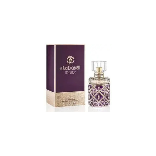 Cavalli Roberto "Florence EDP" -