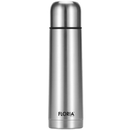 Floria ZLN0712 Termoss 500ml | ZLN0712
