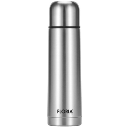 Floria ZLN0736 Termoss 1L | ZLN0736