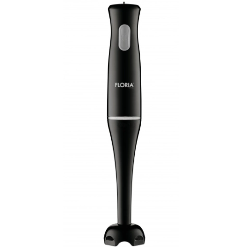 Floria ZLN7982 Rokas blenderis 200W ZLN7982