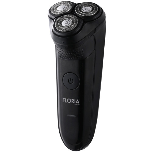 Floria ZLN8542 Vīriešu skuveklis | ZLN8542